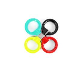 PERRIN PERFORMANCE ASMBDY200BK