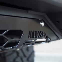 ADDICTIVE DESERT DESIGNS F181192860103