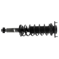 KYB SR4487