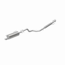 MAG BRE Exhaust Kits Magnaflow 106-0247