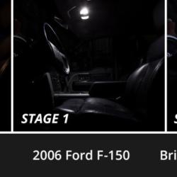 DIODE DYNAMICS DD0596