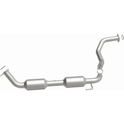 Magnaflow 5582935
