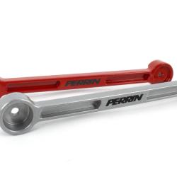 PERRIN PERFORMANCE PHPENG701MSL