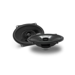 ROCKFORD FOSGATE TMS57