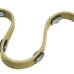 SPC Performance 00069