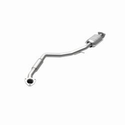 MAG Converter Direct Fit Magnaflow 49960
