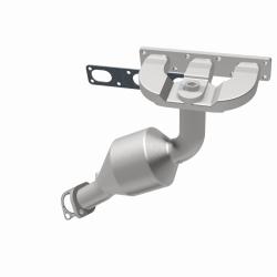 Magnaflow 452176