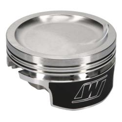 Wiseco K0067A6