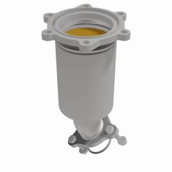 Magnaflow 452871