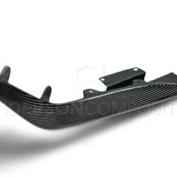 ANDERSON COMPOSITES ACRL15FDMUAO