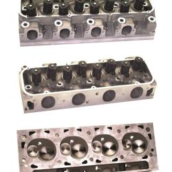 FORD RACING M6049SCJA