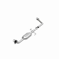 Magnaflow 49577