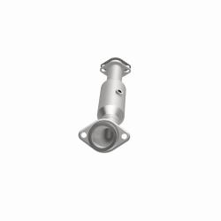 MAG Converter Direct Fit Magnaflow 4481994