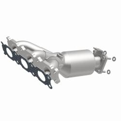 MAGNAFLOW 22174