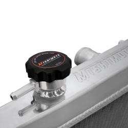 MISHIMOTO MMRADSEN00