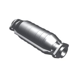 MAGNAFLOW 23619