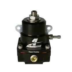 AEROMOTIVE 13139