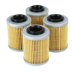 aFe 44-PS001-MB