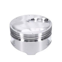 Wiseco K422B125