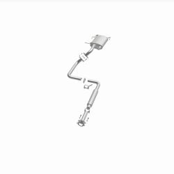 MAG BRE Exhaust Kits Magnaflow 106-0735
