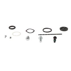 ABR Fuel Tap Repair Kits All Balls Racing 60-1200