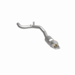 MAGNAFLOW 21607