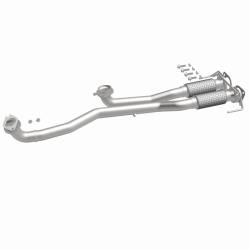 MAG BRE Front Pipe Kit Magnaflow 107-0284