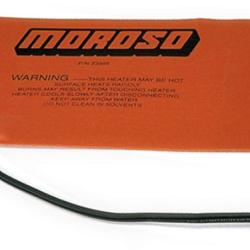 MOROSO 23995