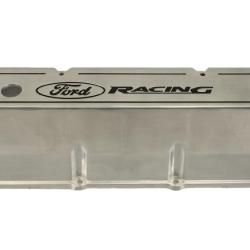 FORD RACING M6582Z351