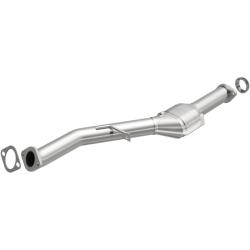 MAG Converter Direct Fit Magnaflow 5421012