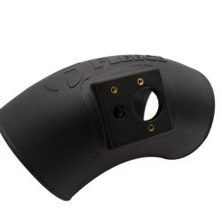 FLEECE PERFORMANCE FPEUNVINTAKESENS5