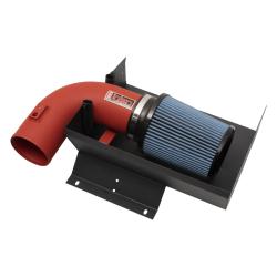 INJ SP Intake Injen PS7001WR