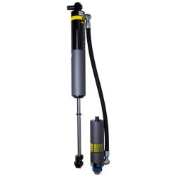 Bilstein 25-331066