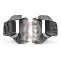 Wagner Tuning 200001142.AIRSINGLE
