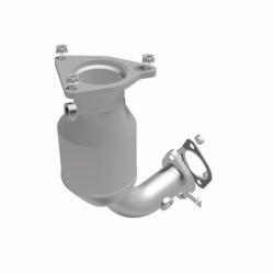MAG Converter Direct Fit Magnaflow 290110