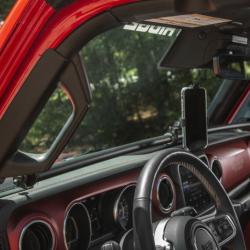 Rugged Ridge 13551.36