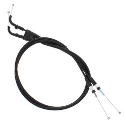 ABR Throttle Control Cables All Balls Racing 45-1054