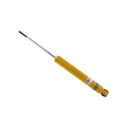 BILSTEIN 24027243