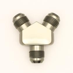 DeatschWerks 6-02-0707