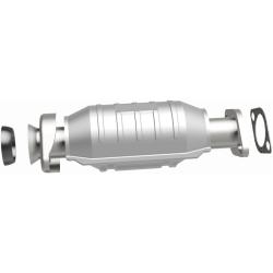 MAG Converter Direct Fit Magnaflow 23682