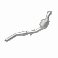 MAG Converter Direct Fit Magnaflow 51877