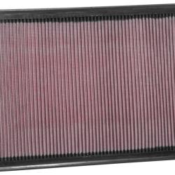 K&N ENGINEERING 333077