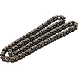 HOT CAMS HCDID25H088