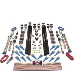 NITROUS EXPRESS 9000800