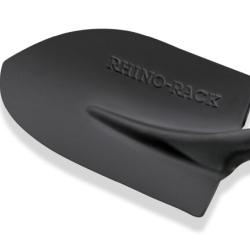 RHINO-RACK 43124