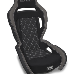 PRP Seats AO62001-203