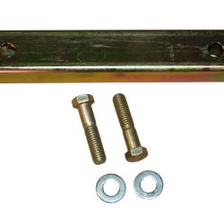 Skyjacker CBL3401