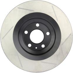 Stoptech 126.33101SR