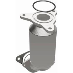 Magnaflow 52889