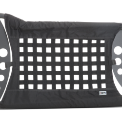 Body Armor 4x4 JL-6149